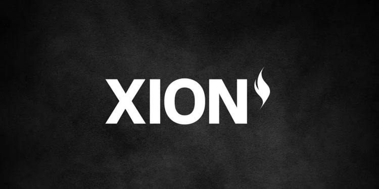 XION与Fireblocks达成战略集成,打通2400+机构与10万亿美元托管资产通道