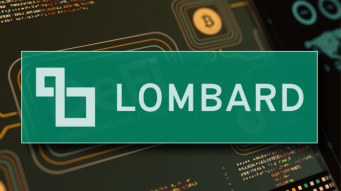 Lombard与Story达成战略合作,以比特币支持的基础设施革新创作者经济