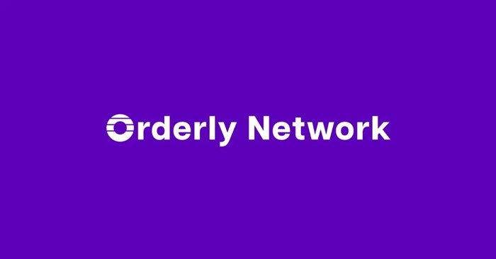 Orderly Network正式启动UCC交易冠军赛：为期四周、20万美元奖池、顶尖KOL与社区共