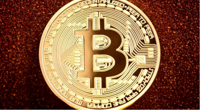 太子集团陈志比特币被盗事件或成重塑加密资产行业信任体系的转折点