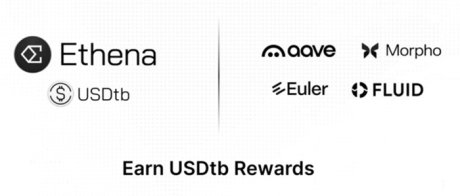 USDtb完成多链集成，拓展机构级稳定币使用场景