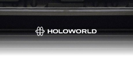 对话 Holoworld AI 创始人：AI 智能体、虚拟 IP 与 Web3 孵化器的未来