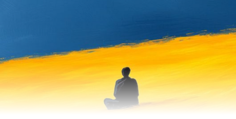 交易所垄断、华尔街收割与散户绝望的现状