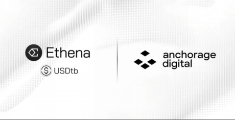Ethena完成USDtb智能合约迁移,成为首个符合GENIUS法案的联邦监管稳定币