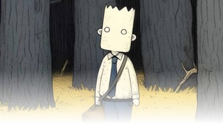 如何在历史上最大的加密崩盘中幸存?