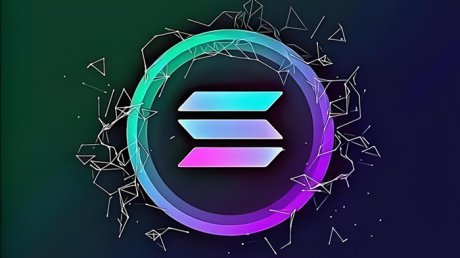 Solana 基金会主席:万物皆可代币化,Solana 力求成为未来金融基础设施