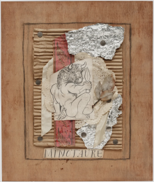 交易中的人生感悟