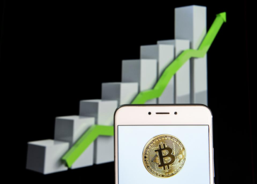 福布斯：2025年最具争议的五个加密货币时刻