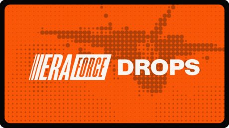 Caldera推出ERA Drops空投平台，Espresso成首个合作项目